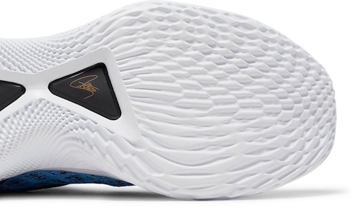 Under Armour Curry Flow 9 Sesame Street Cookie Monster 3024248-404 Purchase Under Armour Curry Flow 9 Sesame Street Cookie Monster 3024248-404