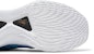 Under Armour Curry Flow 9 Sesame Street Cookie Monster 3024248-404