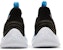 Under Armour Curry Flow 9 Sesame Street Cookie Monster 3024248-404