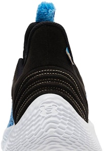 Under Armour Curry Flow 9 Sesame Street Cookie Monster 3024248-404 Sizing Under Armour Curry Flow 9 Sesame Street Cookie Monster 3024248-404