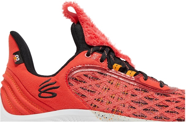 Under Armour Curry Flow 9 Sesame Street Elmo Sepatu Basket 3024248-603 Order Under Armour Curry Flow 9 Sesame Street Elmo Sepatu Basket 3024248-603