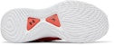 Under Armour Curry Flow 9 Sesame Street Elmo รองเท้าบาสแอลโม่ 3024248-603