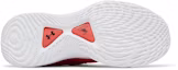 Purchase Under Armour Curry Flow 9 Sesame Street Elmo รองเท้าบาสแอลโม่ 3024248-603