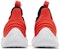 Under Armour Curry Flow 9 Sesame Street Elmo รองเท้าบาสแอลโม่ 3024248-603