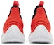 Details for Under Armour Curry Flow 9 Sesame Street Elmo รองเท้าบาสแอลโม่ 3024248-603