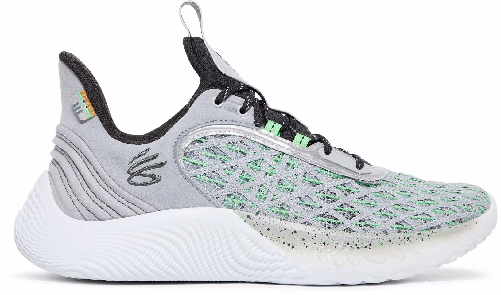 under-armour-curry-flow-9-sesame-street-oscar