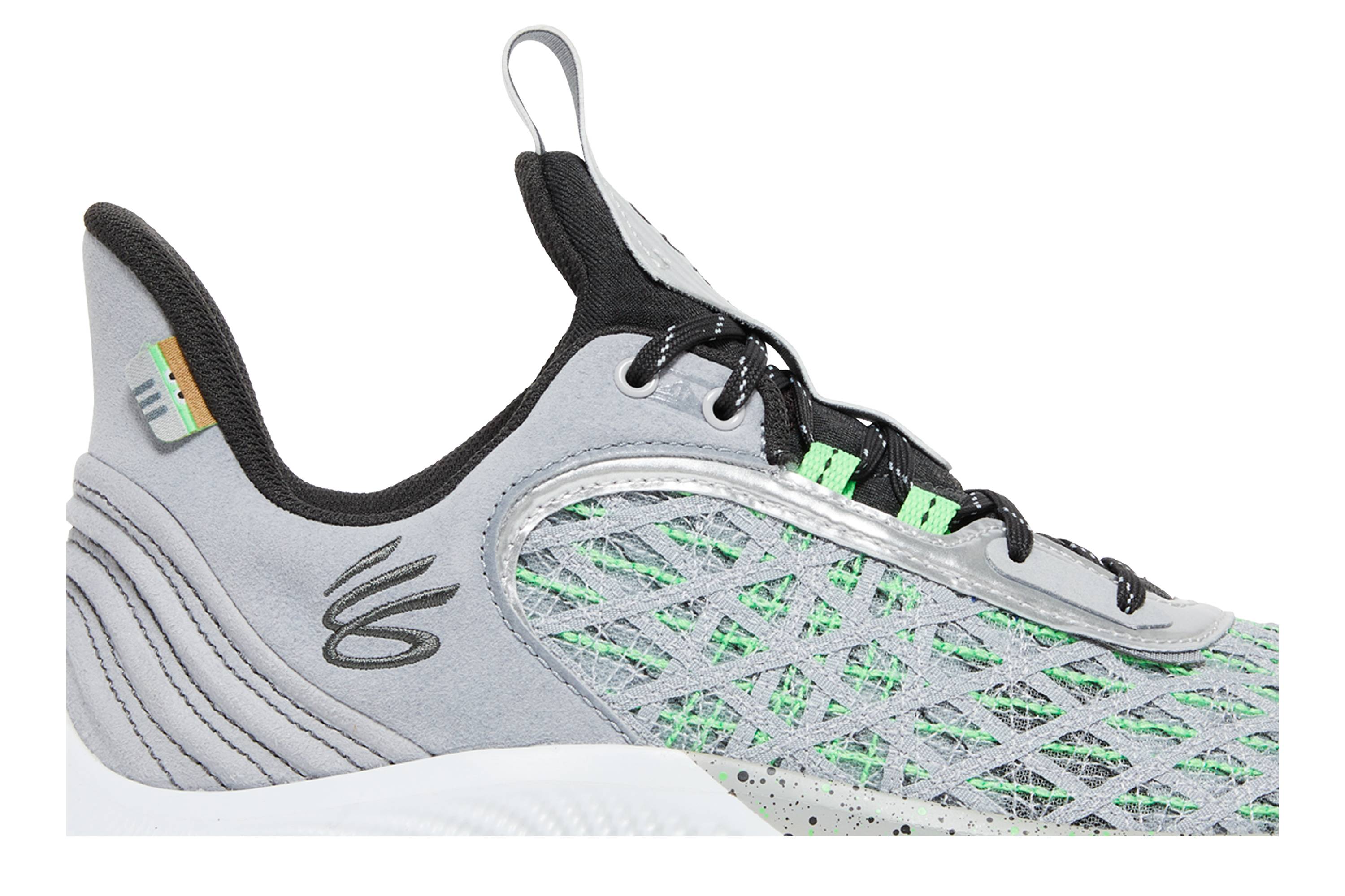 Order UAカリーフロー9 セサミ オスカー 3024248-102