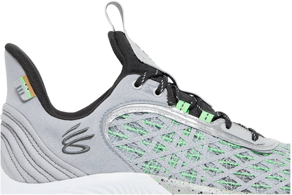 Under Armour Curry Flow 9 Sesame Street Oscar Pria Wanita Sepatu Olahraga 3024248-102 Order Under Armour Curry Flow 9 Sesame Street Oscar Pria Wanita Sepatu Olahraga 3024248-102