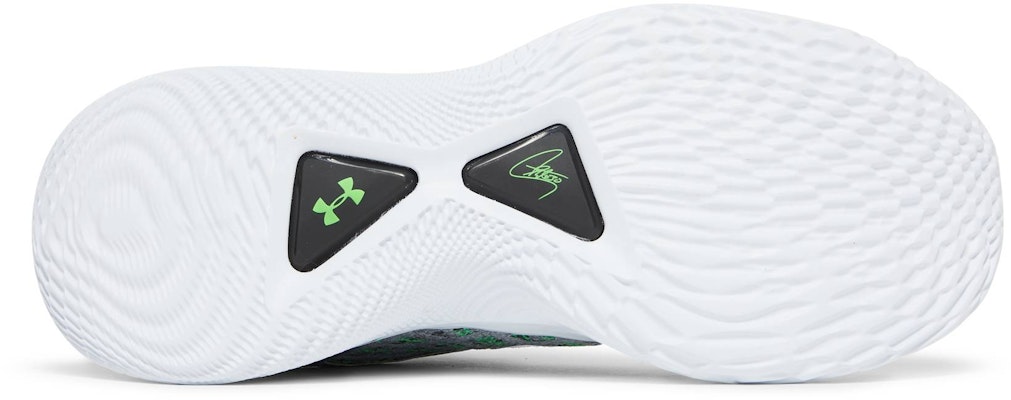 Under Armour Curry Flow 9 Sesame Street Oscar Pria Wanita Sepatu Olahraga 3024248-102 Shop Under Armour Curry Flow 9 Sesame Street Oscar Pria Wanita Sepatu Olahraga 3024248-102