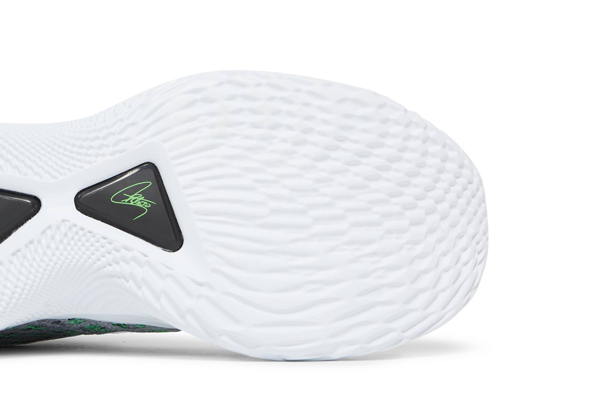 Purchase UAカリーフロー9 セサミ オスカー 3024248-102