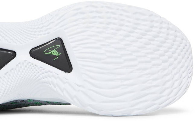 Under Armour Curry Flow 9 Sesame Street Oscar Pria Wanita Sepatu Olahraga 3024248-102 Purchase Under Armour Curry Flow 9 Sesame Street Oscar Pria Wanita Sepatu Olahraga 3024248-102