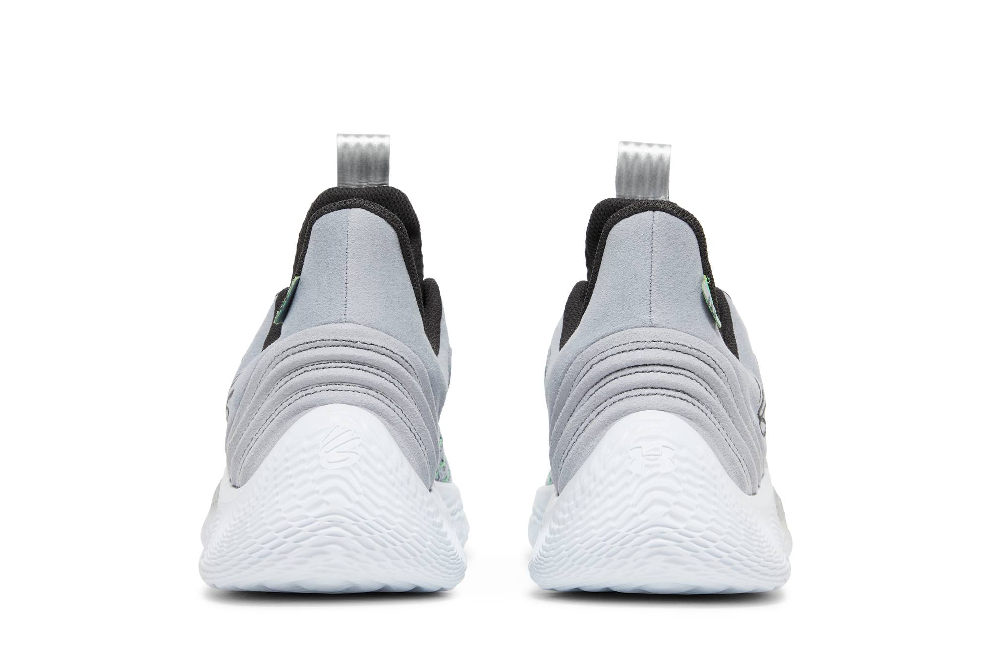 Details for UAカリーフロー9 セサミ オスカー 3024248-102