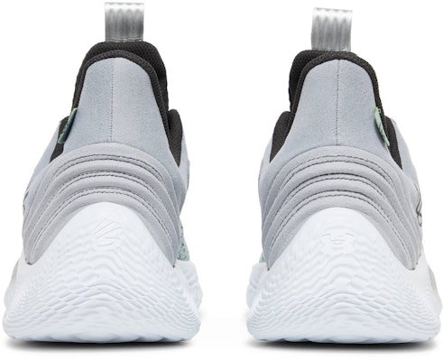 Under Armour Curry Flow 9 Sesame Street Oscar Pria Wanita Sepatu Olahraga 3024248-102 Details for Under Armour Curry Flow 9 Sesame Street Oscar Pria Wanita Sepatu Olahraga 3024248-102