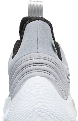 Under Armour Curry Flow 9 Sesame Street Oscar Pria Wanita Sepatu Olahraga 3024248-102 Sizing Under Armour Curry Flow 9 Sesame Street Oscar Pria Wanita Sepatu Olahraga 3024248-102