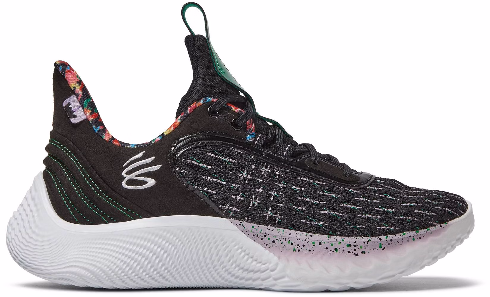 under-armour-curry-flow-9-sesame-street-the-count
