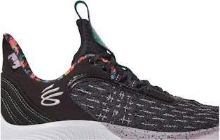 Under Armour Curry Flow 9 Sesame Street Si Vampire 3024248-002 Order Under Armour Curry Flow 9 Sesame Street Si Vampire 3024248-002