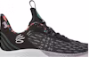 Order Under Armour Curry Flow 9 Sesame Street The Count Lelaki 3024248-002