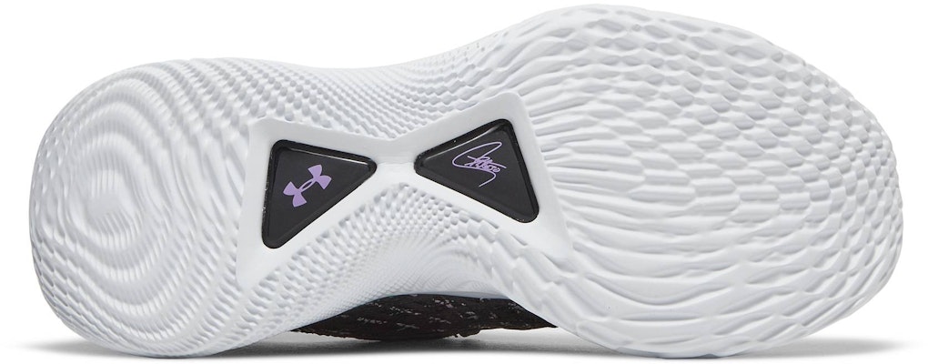 Under Armour Curry Flow 9 Barrio Sésamo The Count 3024248-002 Shop Under Armour Curry Flow 9 Barrio Sésamo The Count 3024248-002