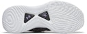 Under Armour Curry Flow 9 Sesame Street The Count Lelaki 3024248-002