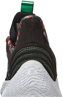 Under Armour Curry Flow 9 Sesame Street Si Vampire 3024248-002 Sizing Under Armour Curry Flow 9 Sesame Street Si Vampire 3024248-002