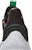 Under Armour Curry Flow 9 Sesame Street The Count Lelaki 3024248-002