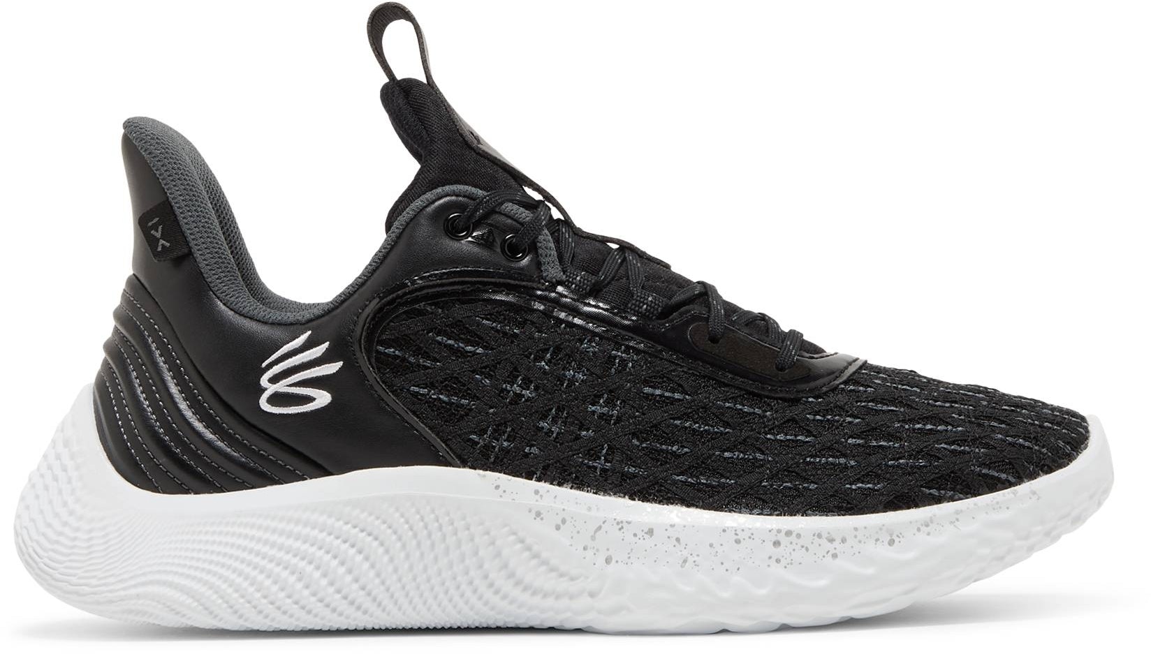 under-armour-curry-flow-9-team-black-3025631-001