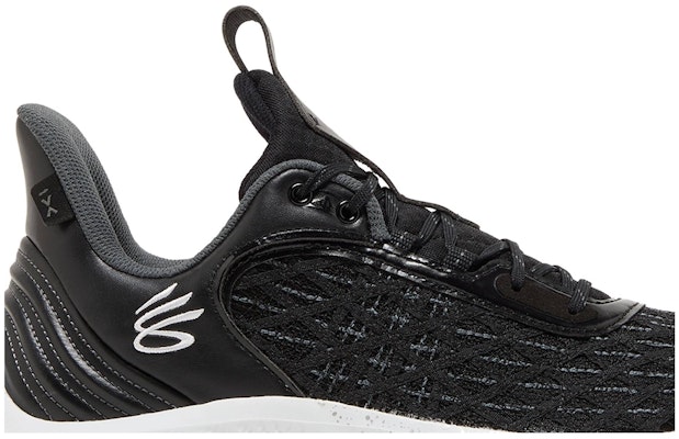 Under Armour Curry Flow 9 Team 'Black' 3025631-001 Order Under Armour Curry Flow 9 Team 'Black' 3025631-001