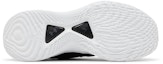 Shop Under Armour Curry Flow 9 Pasukan 'Hitam' 3025631-001