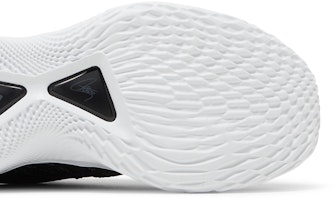 安德玛 Curry Flow 9 团队版 '黑色' 3025631-001 Purchase 安德玛 Curry Flow 9 团队版 '黑色' 3025631-001