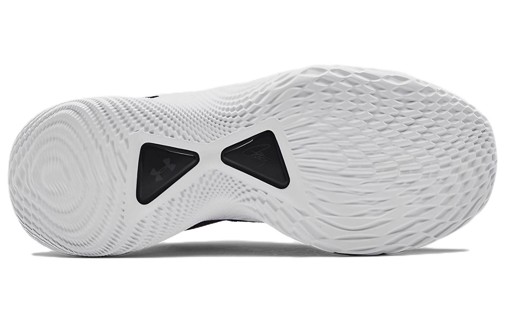 Purchase UAカリーフロー9 チーム "鋼鉄都市の金" (UA Kari Furoo 9 Chiimu "Koutetsu Toshi no Kin") 3025631-700