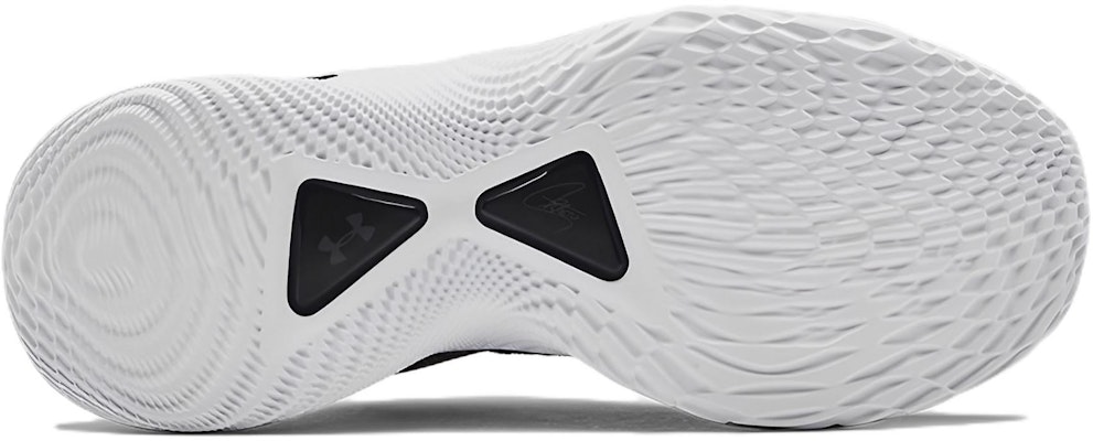 Under Armour Curry Flow 9 Team 'Emas Steeltown' 3025631-700 Purchase Under Armour Curry Flow 9 Team 'Emas Steeltown' 3025631-700