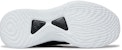 Under Armour Curry Flow 9 Team 'White Black' 3025631-103
