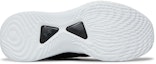 Shop Under Armour Curry Flow 9 Team 'White Black' 3025631-103
