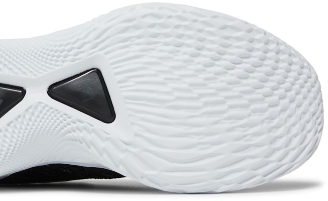 Under Armour Curry Flow 9 Team 'White Black' 3025631-103 Purchase Under Armour Curry Flow 9 Team 'White Black' 3025631-103