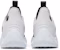 Under Armour Curry Flow 9 Team 'White Black' 3025631-103
