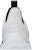 Under Armour Curry Flow 9 Team 'White Black' 3025631-103