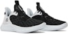 Under Armour Curry Flow 9 Team 'White Black' 3025631-103