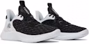 Cheap Under Armour Curry Flow 9 Team 'White Black' 3025631-103