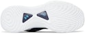 Under Armour Curry Flow 9 Team 'Putih Midnight Navy' 3025631-101