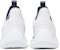 Under Armour Curry Flow 9 Team 'Putih Midnight Navy' 3025631-101