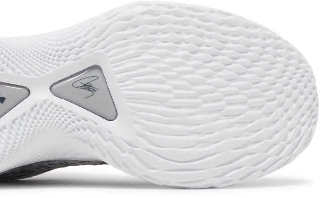 Under Armour Curry Flow 9 Team ''Putih Abu-Abu Muda'' 3025631-102 Purchase Under Armour Curry Flow 9 Team ''Putih Abu-Abu Muda'' 3025631-102