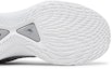 Purchase 安德玛 Curry Flow 9 Team "白色浅灰" 3025631-102