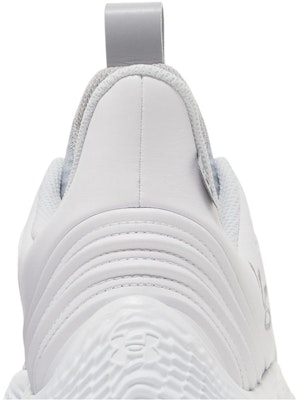 Under Armour Curry Flow 9 Team ''Putih Abu-Abu Muda'' 3025631-102 Sizing Under Armour Curry Flow 9 Team ''Putih Abu-Abu Muda'' 3025631-102