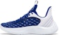Under Armour Curry Flow 9 Team 'Putih Diraja' 3025631-401