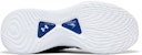 Under Armour Curry Flow 9 Team 'Putih Diraja' 3025631-401