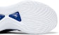 Under Armour Curry Flow 9 Team 'Putih Diraja' 3025631-401