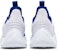 Under Armour Curry Flow 9 Team 'Putih Diraja' 3025631-401