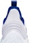 Sizing Under Armour Curry Flow 9 Team 'Putih Diraja' 3025631-401
