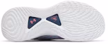 Shop Under Armour Curry Flow 9 Warp Game Day 3025684-405