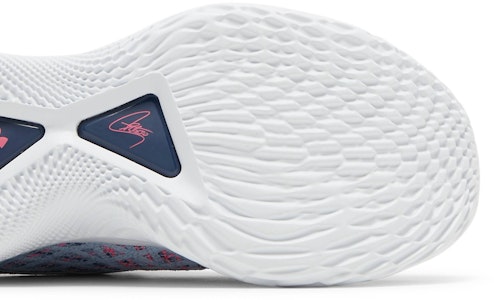 Under Armour Curry Flow 9 Warp Game Day Zapatillas 3025684-405 Purchase Under Armour Curry Flow 9 Warp Game Day Zapatillas 3025684-405